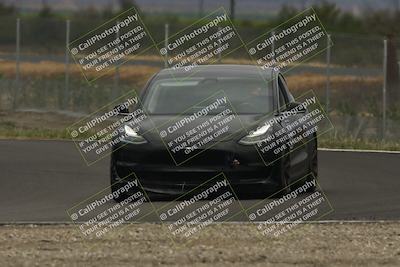 media/Apr-26-2025-Speed Ventures (Sat) [[5e10555ef3]]/Tesla Corsa A/Turn 9/